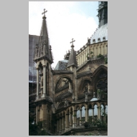 Reims, Chor, Blick von SO, 6,  Foto Heinz Theuerkauf_ShiftN.jpg